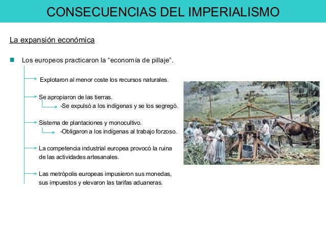 Hmctema5(laura lopez)
