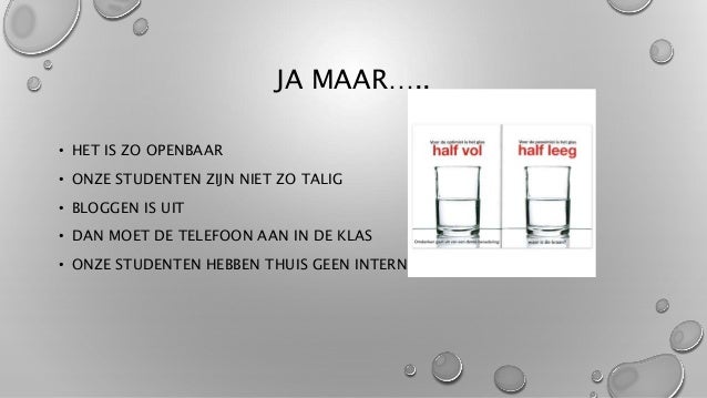 Hmc wie schrijft die blijft