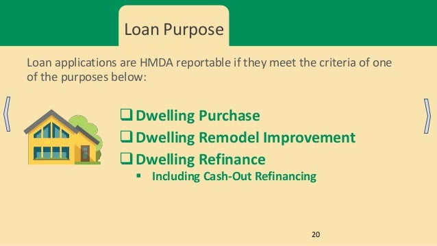 Should You Get A Personal Loan For Home Improvement Or Renovation