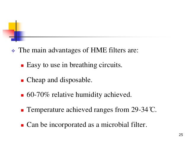 HME