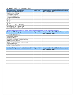 Hm e1 e9 la dr jan 20131 | PDF