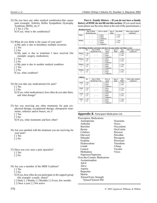 gabapentin with tylenol and advil