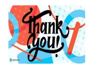 HIGHER MENTAL FUNCTION EXAMINATION(PART2)