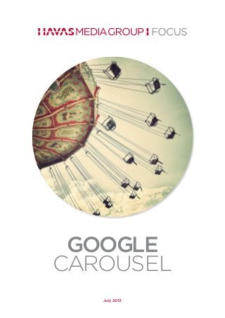 google
Carousel
July 2013
 
