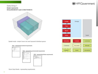 18 | WWW.BENTLEY.COM
 