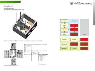 20 | WWW.BENTLEY.COM
 