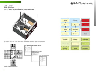 21 | WWW.BENTLEY.COM
 