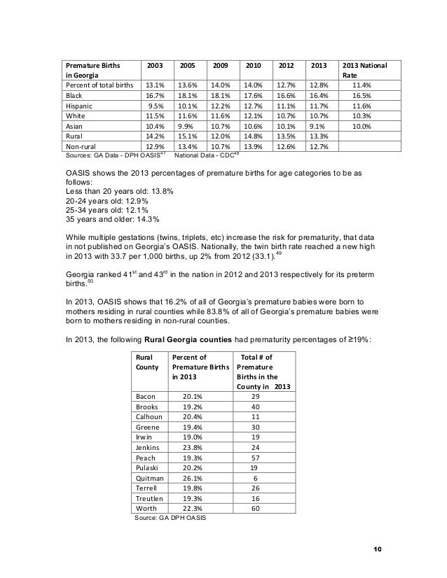 Hip hop abs 6 day slimdown results image 2