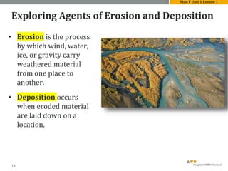 HMH ScienceDimensions_ModF_U1_L1.pptx