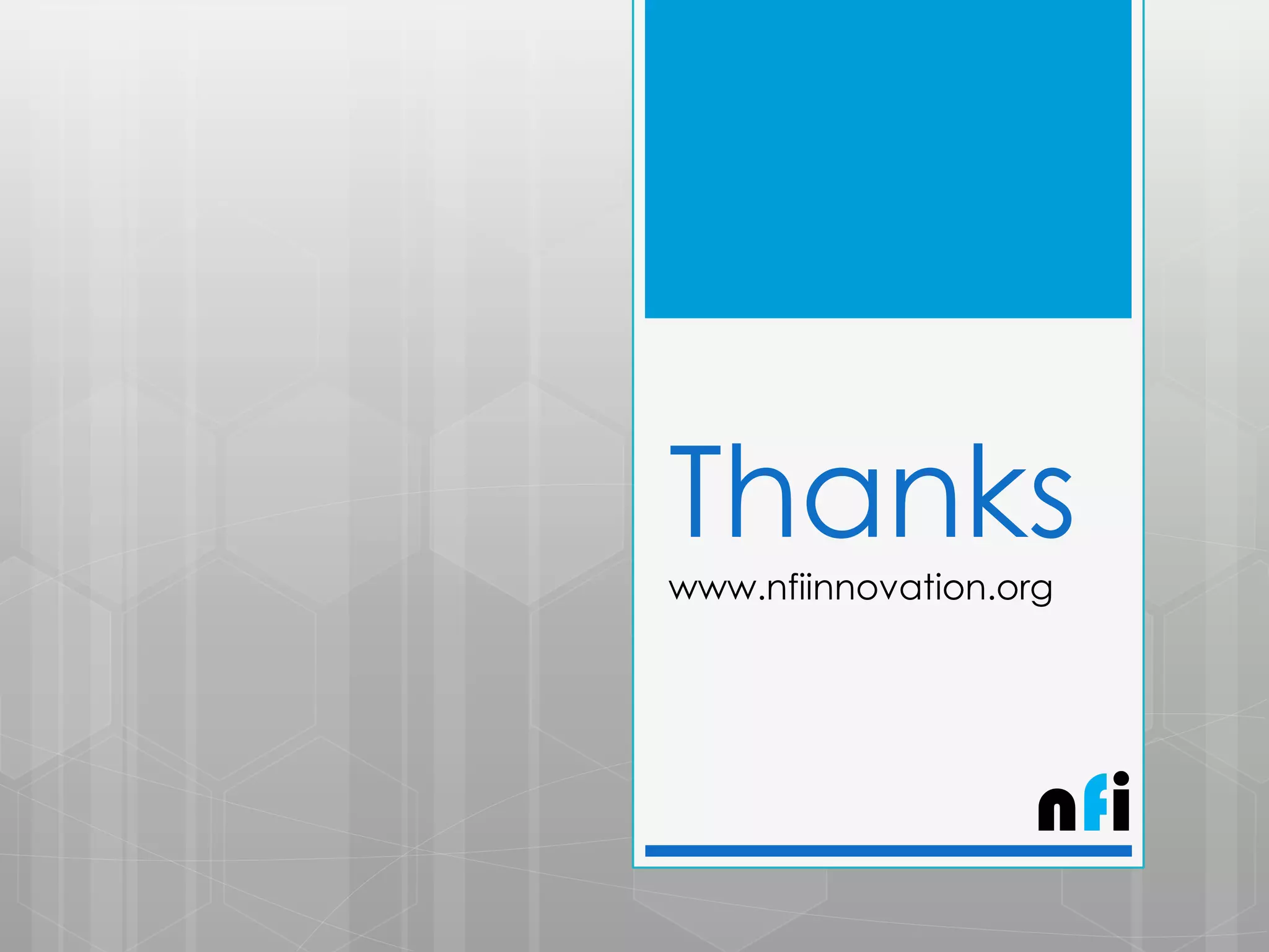 100+ Video Tutorials

Coupon Code

in $99 $49

https://www.udemy.com/nfi-plc-online-leaning/?couponCode=slideshare

Life time Access
Course Outline

Learn to Code | Code to Learn

nfi Learn 4 PLC’s in a Day
presents

PLC – Programmable Logic Controller
Delta DVP 14 SS + 16 SP
• 100+ PLC Video Tutorials
Allen Bradley M1000
• Doubt Clearing Complementary LIVE Sessions on Team Viewer
Siemens S7 200
• Ladder Logic Programming
Schneider
• PLC Presentations, PLC Circuits, PLC Codes
Analog Cards Programming
• FREE PLC Simulation Software for Practice
04 AD – Analog to Digital
04DA- Digital to Analog
For more courses visit www.nfiautomation.org

 