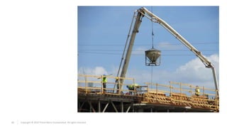 10 Copyright © 2019 Trend Micro Incorporated. All rights reserved.
 