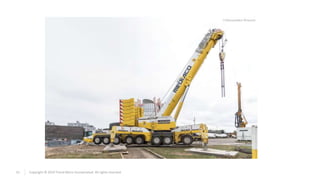 11 Copyright © 2019 Trend Micro Incorporated. All rights reserved.
 