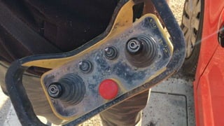 7 Copyright © 2019 Trend Micro Incorporated. All rights reserved.
 