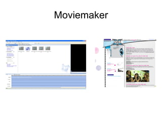 Moviemaker 