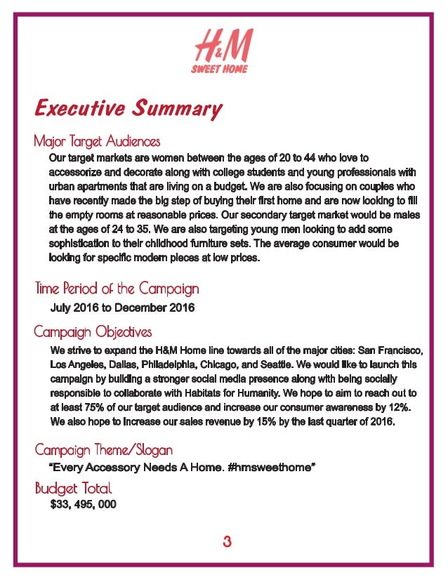 Essay about nuclear weapons