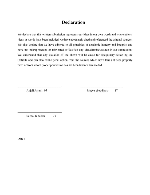 Alumni Management System | PDF