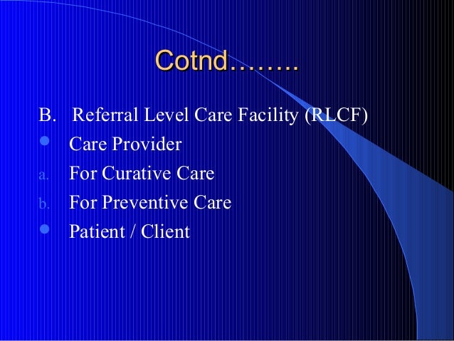 International News Latest World News Videos Photos Abc International News Latest World News Videos Photos Abc