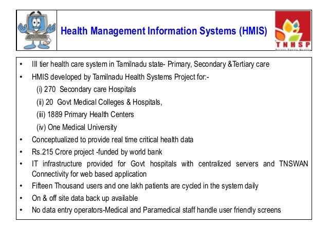 Health Care  Project Management Bizfluent