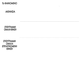 t t 
t 
t t 
t t 
t 
t 
 