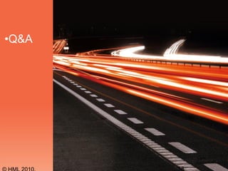 •Q&A




       18
 