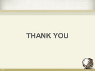 Hidden Markov Model & Stock Prediction