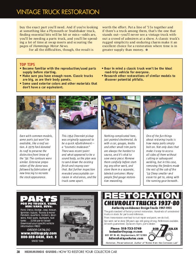 Download Contour Surface Sound Compact Car Kit Manual Free