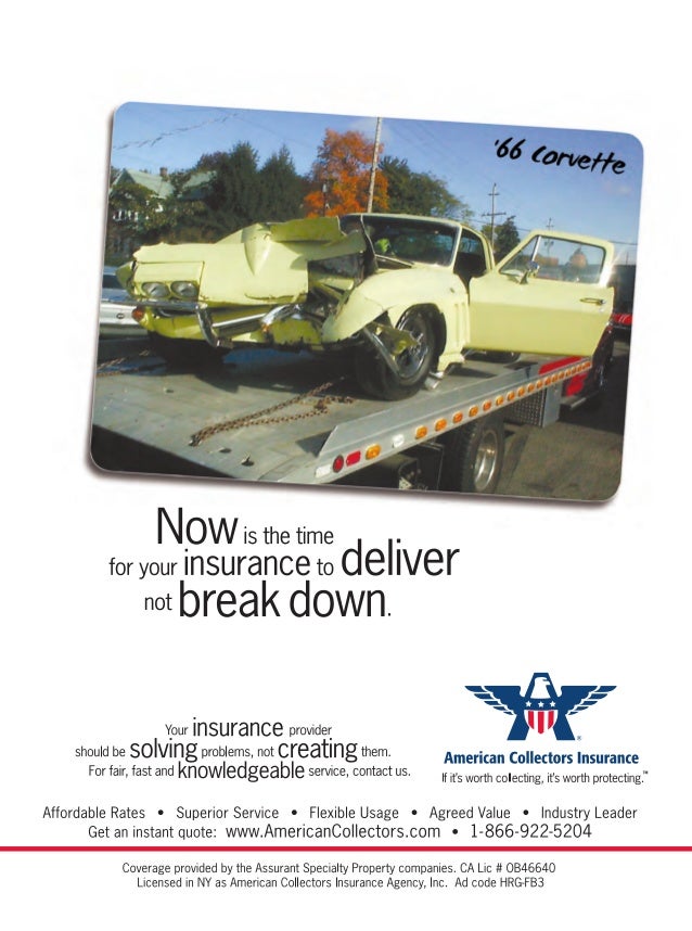 Hemmings Collector Car Restoration Guide Hemmings Collector Car Restoration Guide