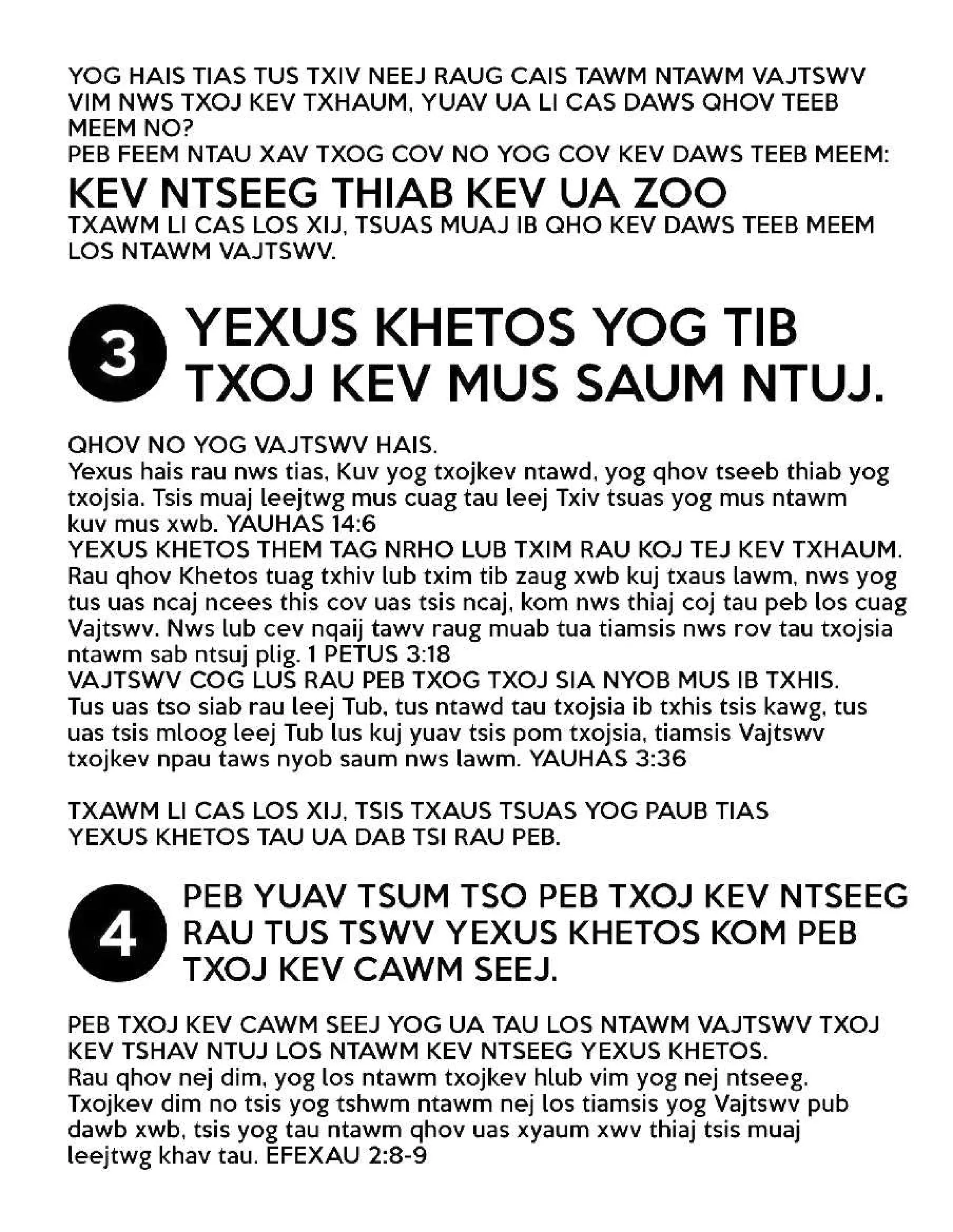 The Hmong Onlyfans Leak: A Warning To All - 8v2wtr4