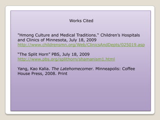 Herbal RemediesA few quick remedies and their usesTea – made from boiled herbs, roots and leaves- used when when simply feeling under the weather