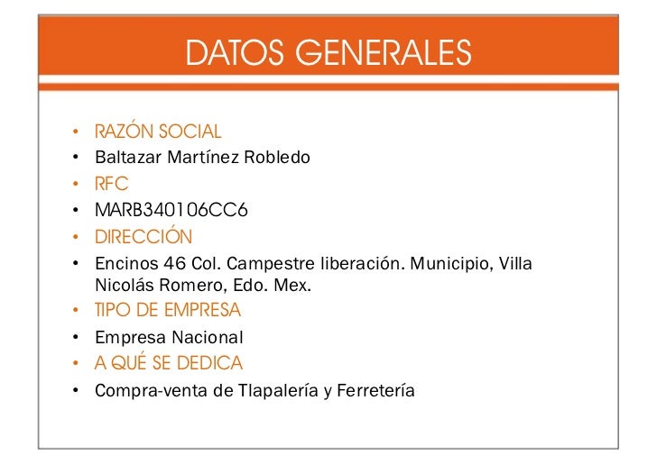 Machote De Carta De Experiencia Laboral - Recipes Web u