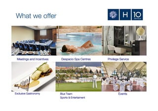 "
# $# $# $# $ % $% $% $% $
&$&$&$&$
' % (' % (' % (' % () $) $) $) $
* +* +* +* +
% ,% ,% ,% ,&&&&
&! * $ -&! * $ -&! * $ -&! * $ -