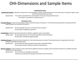 Hm pp slides_ch6 | PPT
