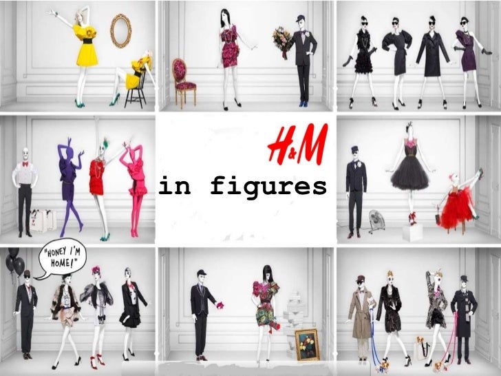 Hm Online Shop Hrvatska Hm Online Shop Hrvatska