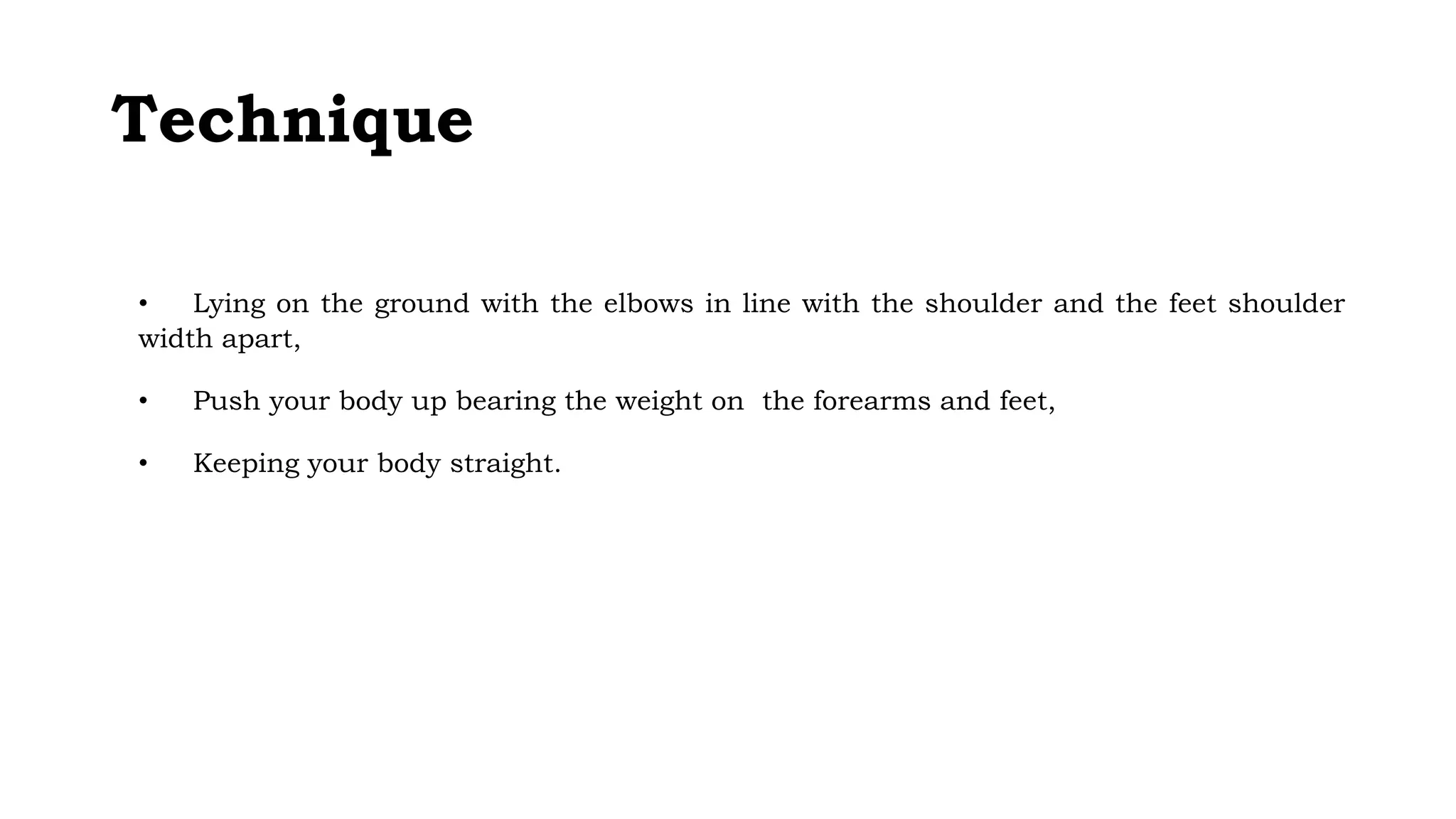 Stationary Movement Analysis_Plank Analysis.pptx