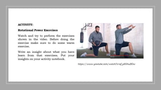 Stationary Movement Analysis_Plank Analysis.pptx
