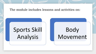 Stationary Movement Analysis_Plank Analysis.pptx