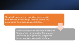 Stationary Movement Analysis_Plank Analysis.pptx