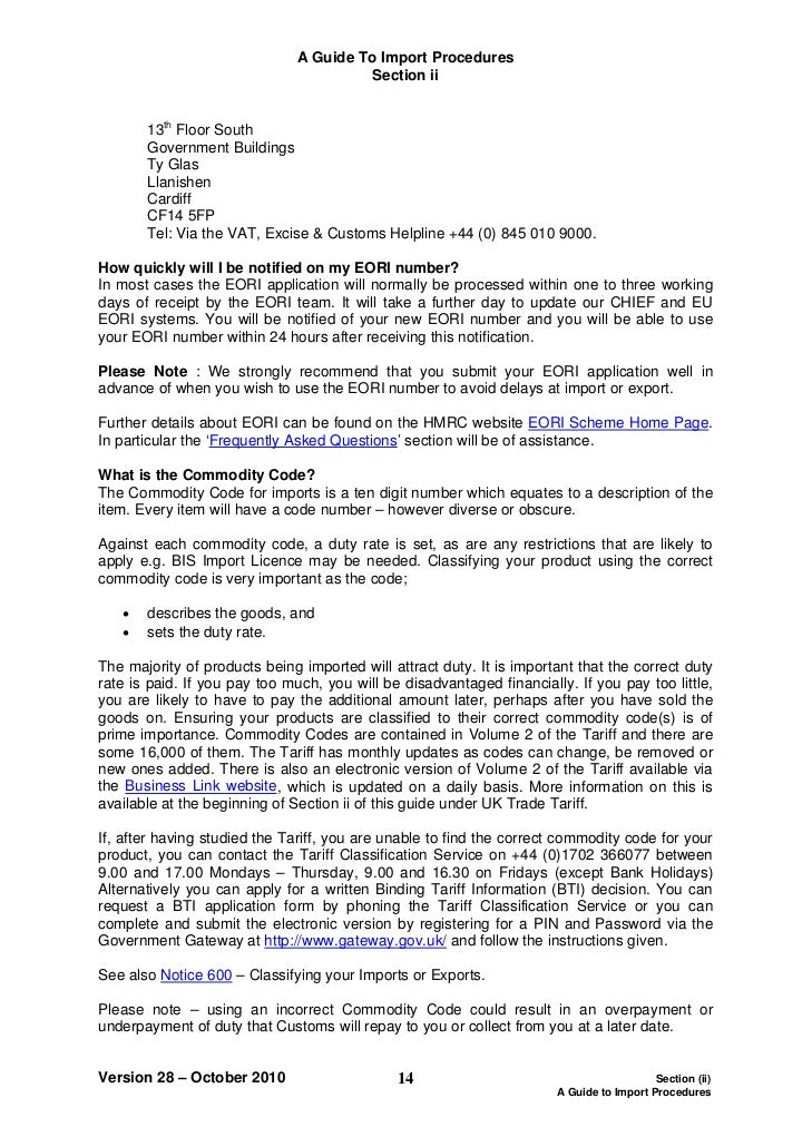 Address Of Hmrc For Appeal Letter Address Of Hmrc For Appeal Letter