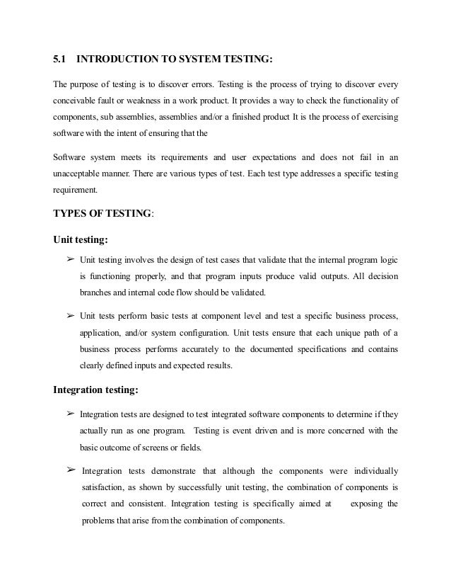 online college management system project in java online college management system project in java