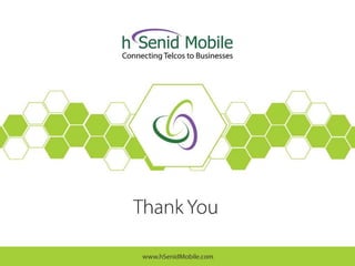 TAP Collaborations with JUJU