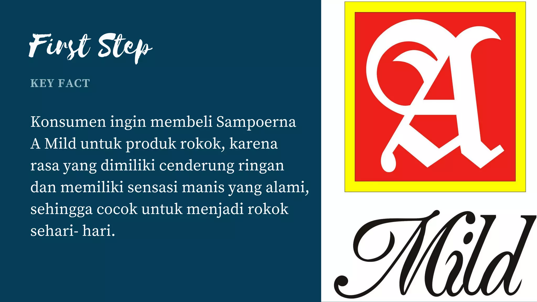 HM Sampoerna Marketing Plan and Advertising Strategy | PDF
