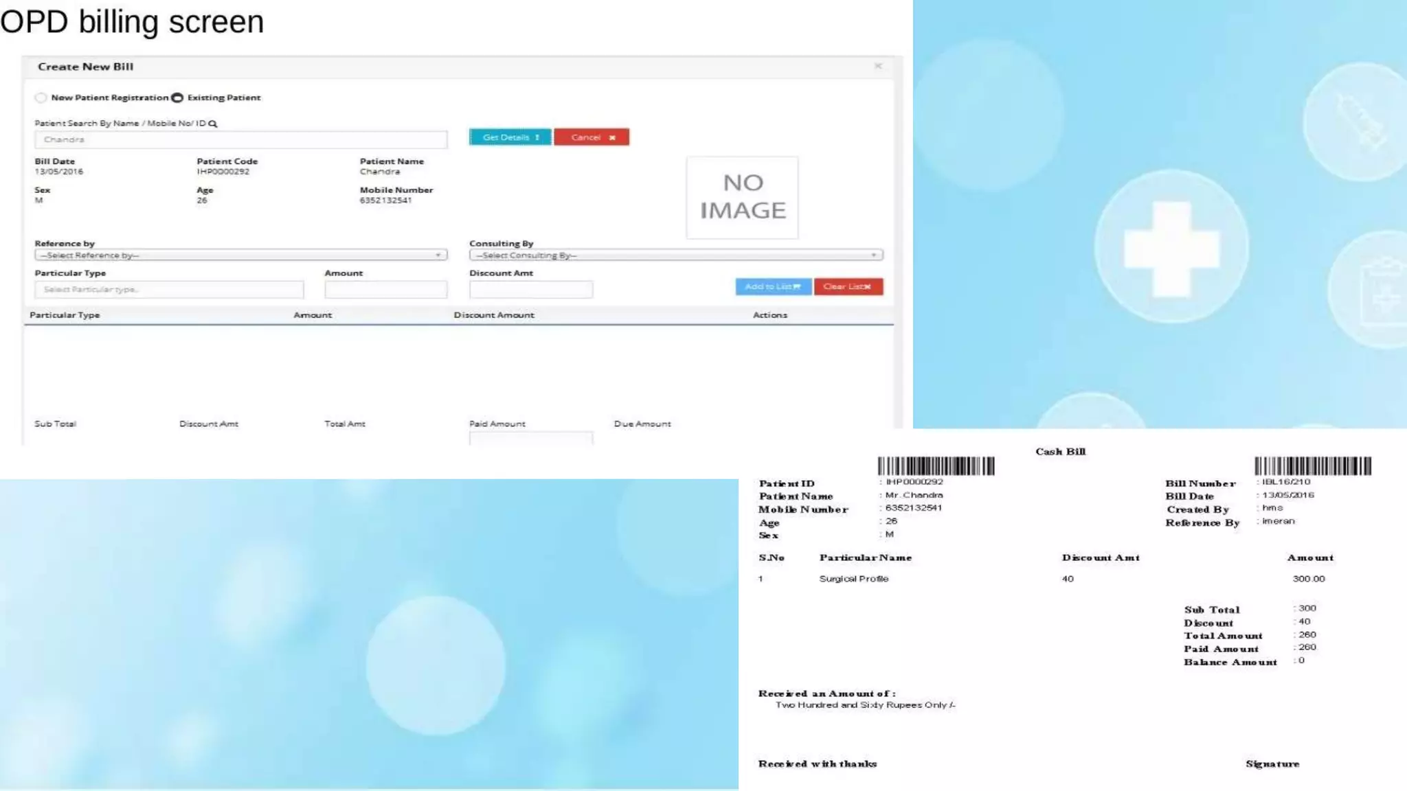 HMS-HOSPITAL MANAGEMENT SYSTEM.pptx