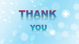 HMS-HOSPITAL MANAGEMENT SYSTEM.pptx