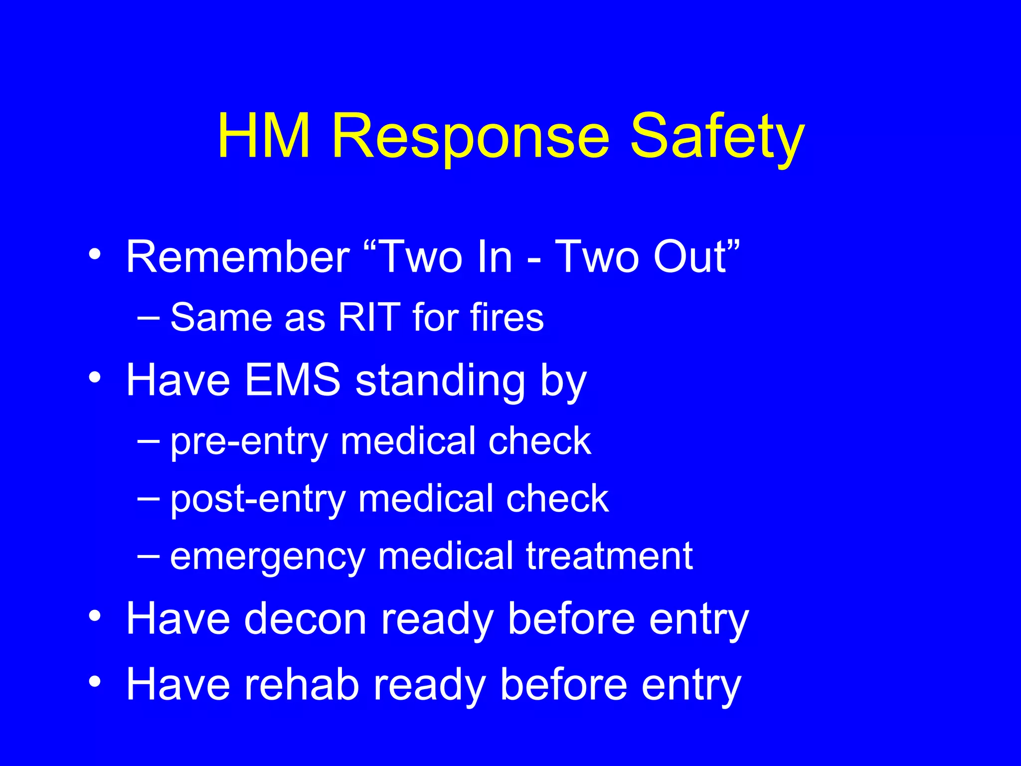 hm-scene-safety-ppt