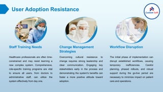 Hms Development Hospital Management System Development by Custom Soft India.pdf