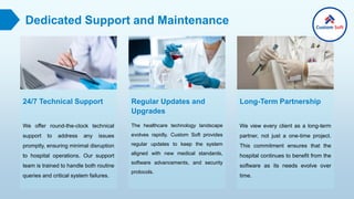 Hms Development Hospital Management System Development by Custom Soft India.pdf