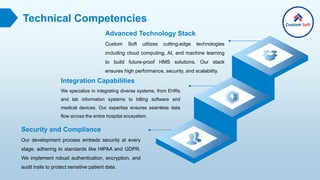 Hms Development Hospital Management System Development by Custom Soft India.pdf