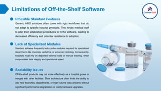 Hms Development Hospital Management System Development by Custom Soft India.pdf