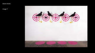 Diane Arieta
Image 7
 