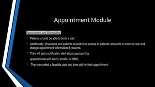 Hospital Management System.pptx